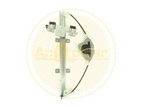 Ac Rolcar 01.3003 Window Regulator For Ford