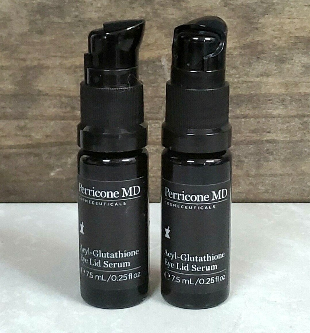 l glutathione plus L-glutathione Plus, Detoxification, Liver Health,healthy Immune,skin Health l glutathione plus L-glutathione Plus, Detoxification, Liver Health,healthy Immune,skin Health
