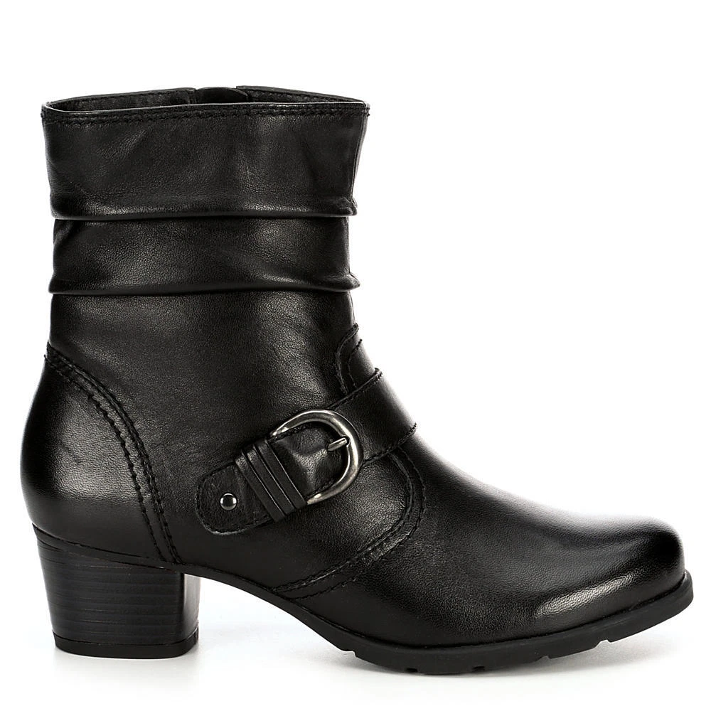 Gabor selina shop boots