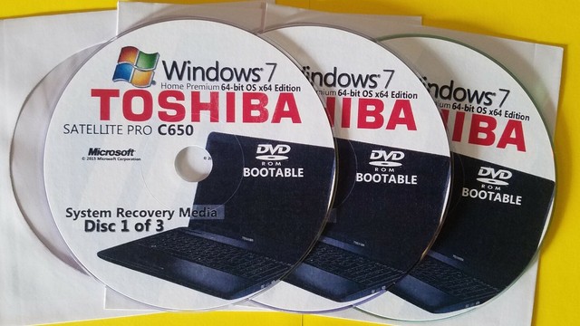toshiba encore recovery media download toshiba encore recovery media download