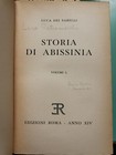 Foto 2 di 9