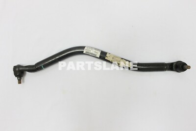 切切 Nissan Atlas OEM Genuine Drag Link Kit 48680-0T825 | eBay
