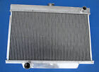 <!--F#f_0-->Aluminum Radiator for HOLDEN EH EJ PREMIER V8 SWAP 1962-1965 MT<!--F/-->