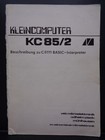 Bild 46 von 60