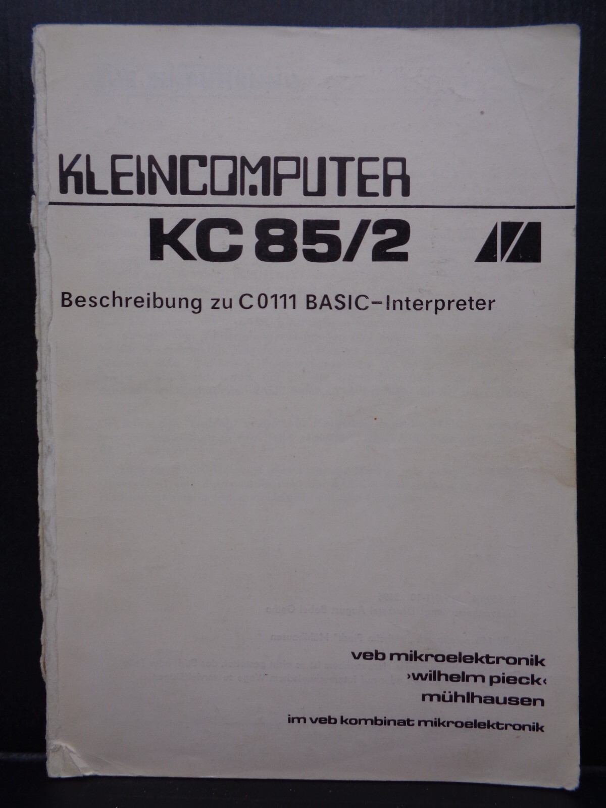 Bild 46 von 60