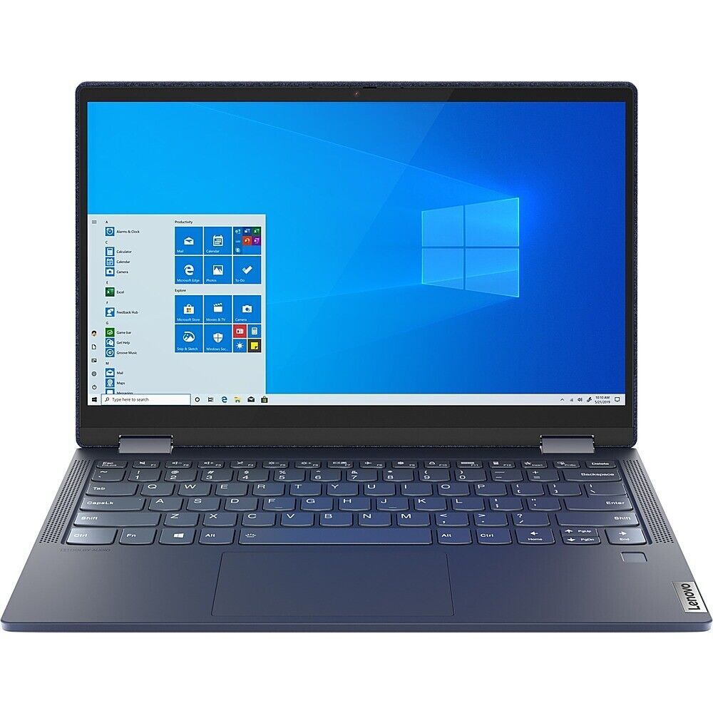 Lenovo Yoga 6 13.3