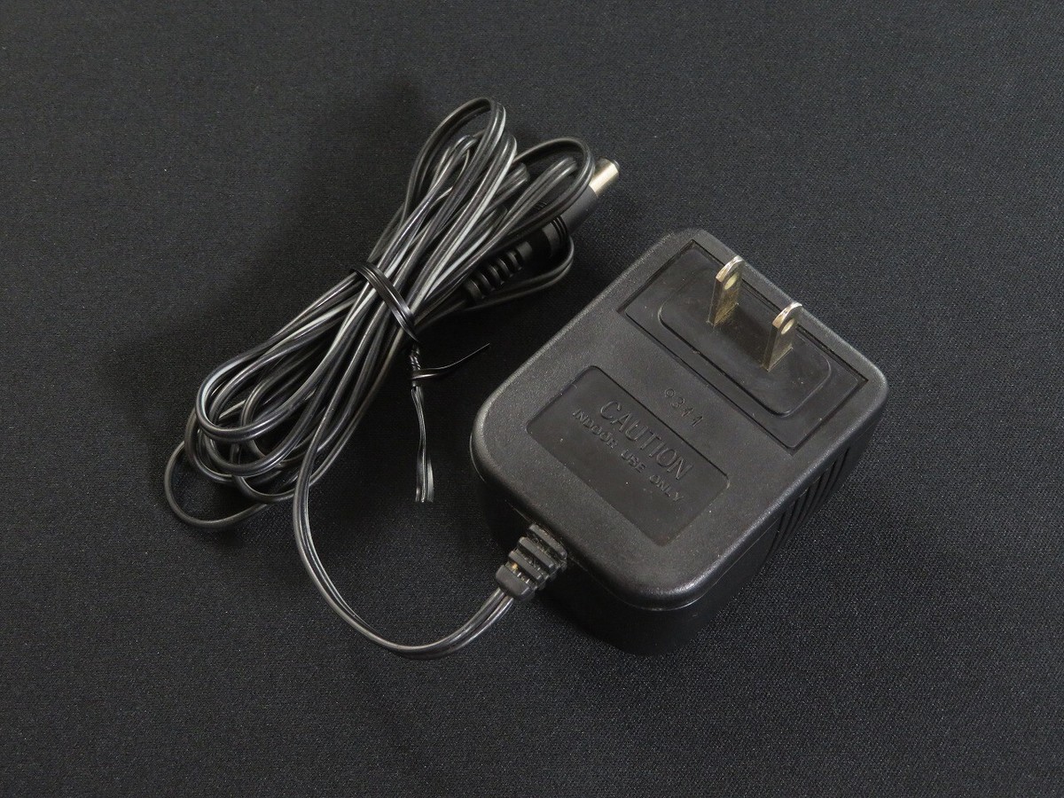 即発送 Maxon AM3 AMP MANIA Maxon AM3 AMP MANIA Guitar Amplifier Simulator Effects Pedal