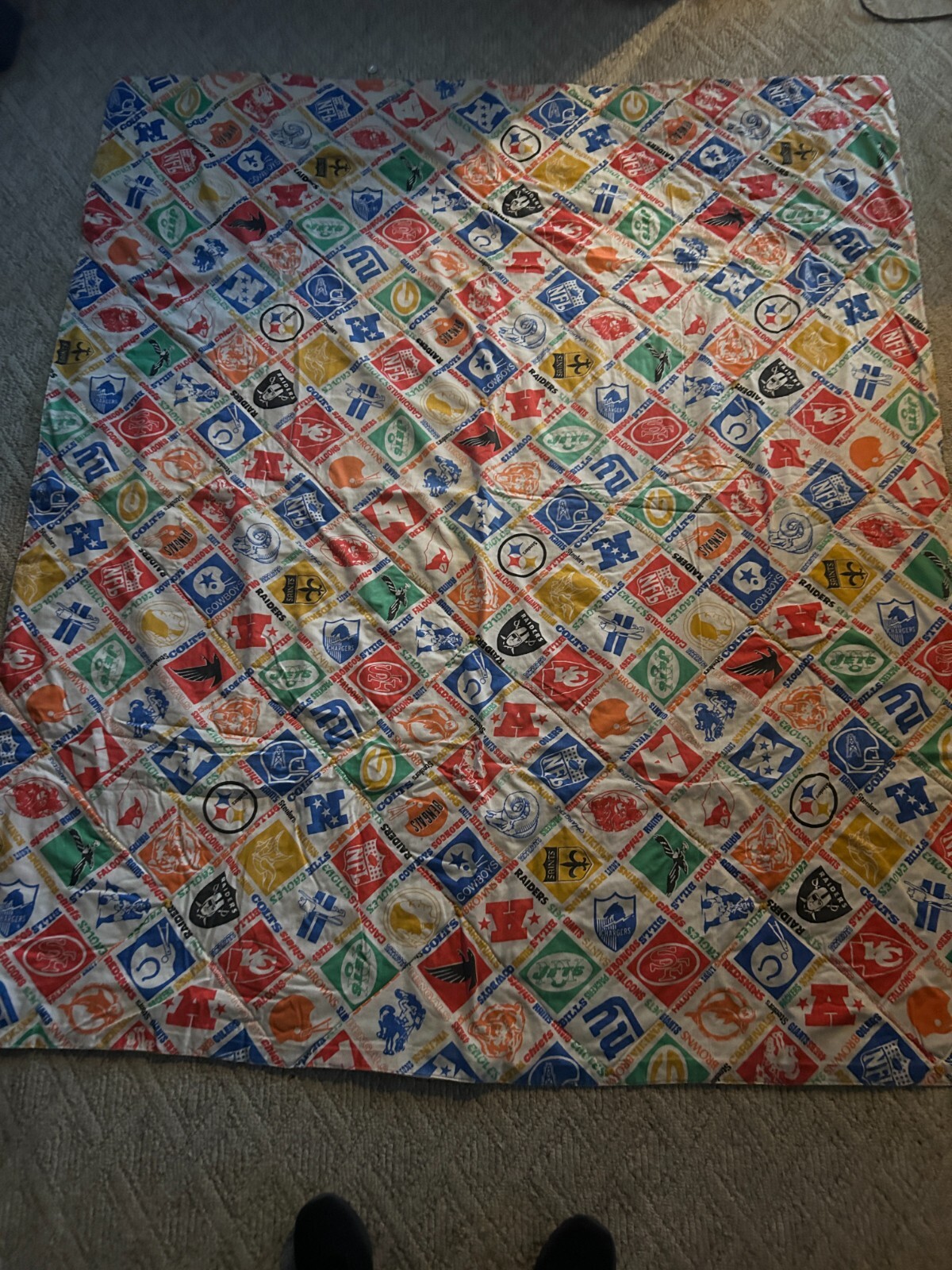 Foto 1 di 24