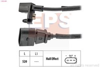 EPS Kurbelwellensensor Impulsgeber 1.953.443 FüR VW 1J1 Golf Skoda Seat Bora 1J2