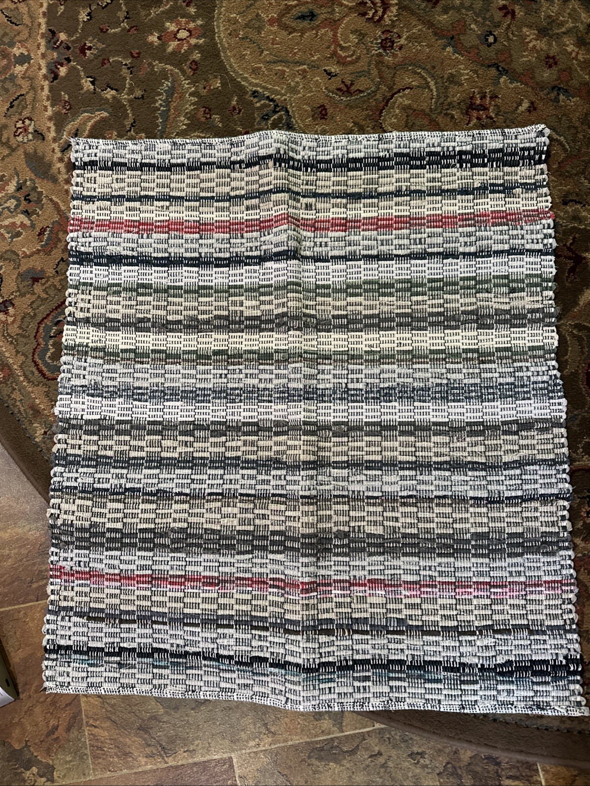 Picture 1 of 5
