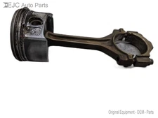 Piston and Connecting Rod Standard For 05-08 Ford F-150  5.4 8L3E6200AA 4WD