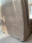 Bild 6 von 11
