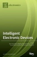Intelligent Electronic Devices | Buch | Englisch (2020) | Gebunden | Mdpi Ag