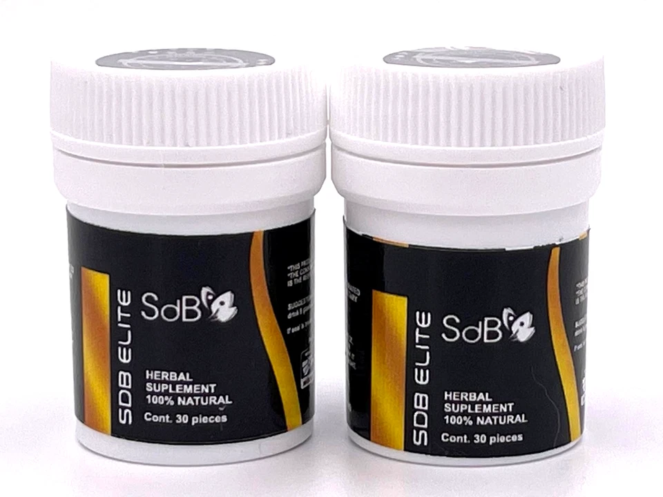 Pacote com 2, Semilla de Brasil, Castanha do Brasil, Garrafa Preta, 10 gramas (Pacote com 2) - Imagem 3 de 4