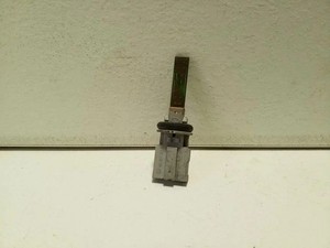 VW PASSAT B6 3C2 Temperatursensor 1K0907543E 1.9 Diesel 77kw 2006 32158347