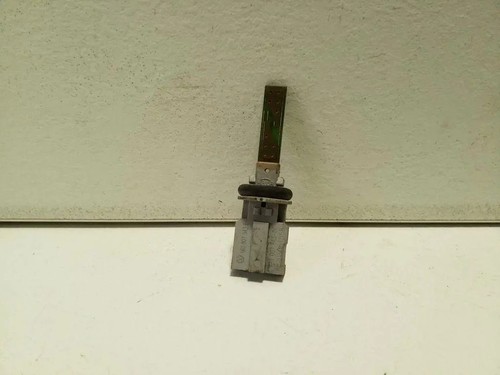 VW PASSAT B6 3C2 Temperatursensor 1K0907543E 1.9 Diesel 77kw 2006 32158347