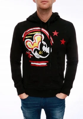 ICEBERG HERREN-SWEATSHIRT - Bild 1 von 4