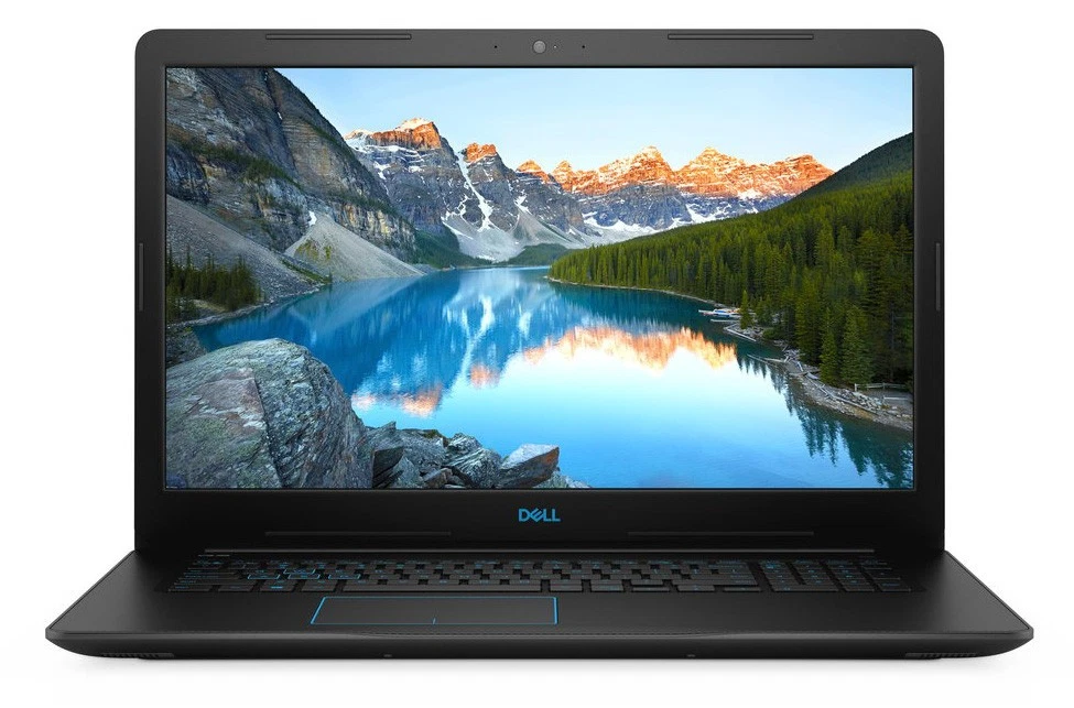 25+ Dell G3 PC Laptops & Netbooks for sale | Updated Sep 2026