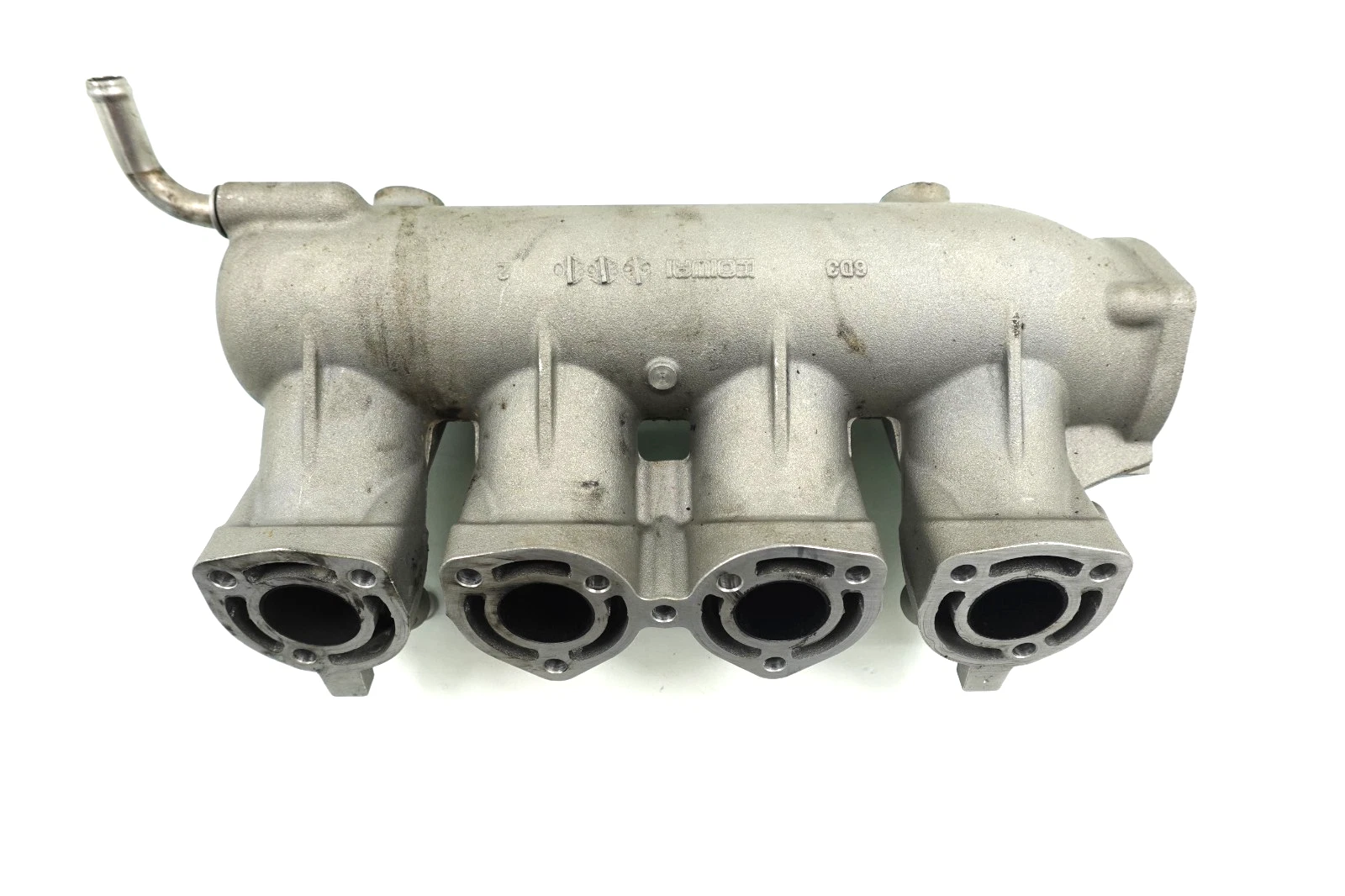 GOOD FRESHWATER 2012-2015 Yamaha VX Cruiser / Deluxe 1100 OEM Exhaust Manifold