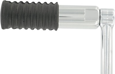 62167 SHIFT PEG EXTENDER HD FXSTSSE2 1800 SOFTAIL SPRINGER SCREAMIN EAGLE 2008