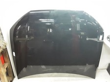 Capote Audi V8