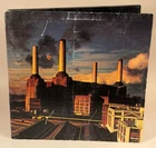 Pink Floyd, Animals Record VG++, Columbia Records