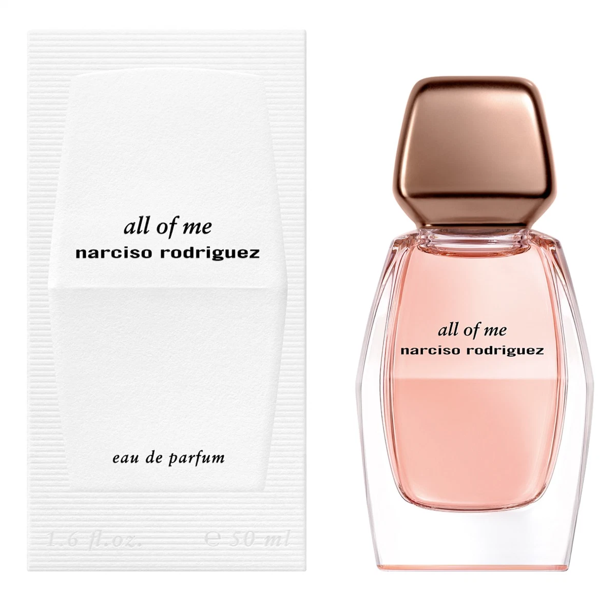 Narciso Rodriguez 女士香水| eBay