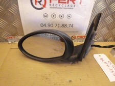 Retroviseur gauche (ou coque) Alfa Romeo ALFA 147