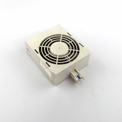 Sinumerik 840C/840CE Fan Insert 6FC5147-0AA07-0AA0 E-Stand:B GEB