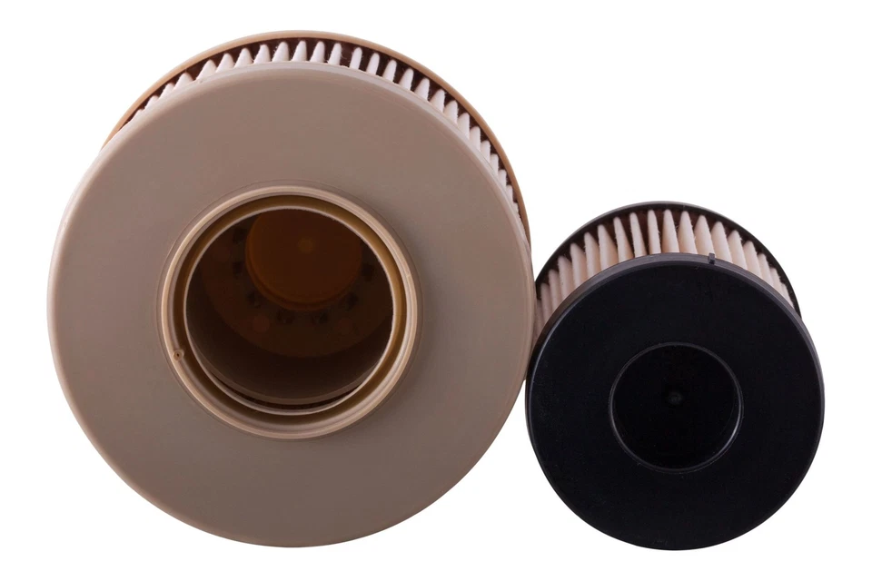 For Ford E-350 Super Duty 2004-2010 Premium Guard PF9864 Fuel Filter - Imagem 3 de 4