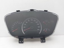 Compteur Hyundai I10