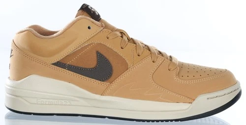 Jordan Stadium 90 Flax