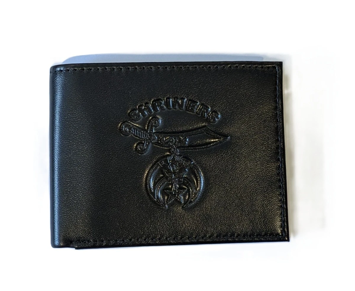 Masonic Wallet for sale | eBay