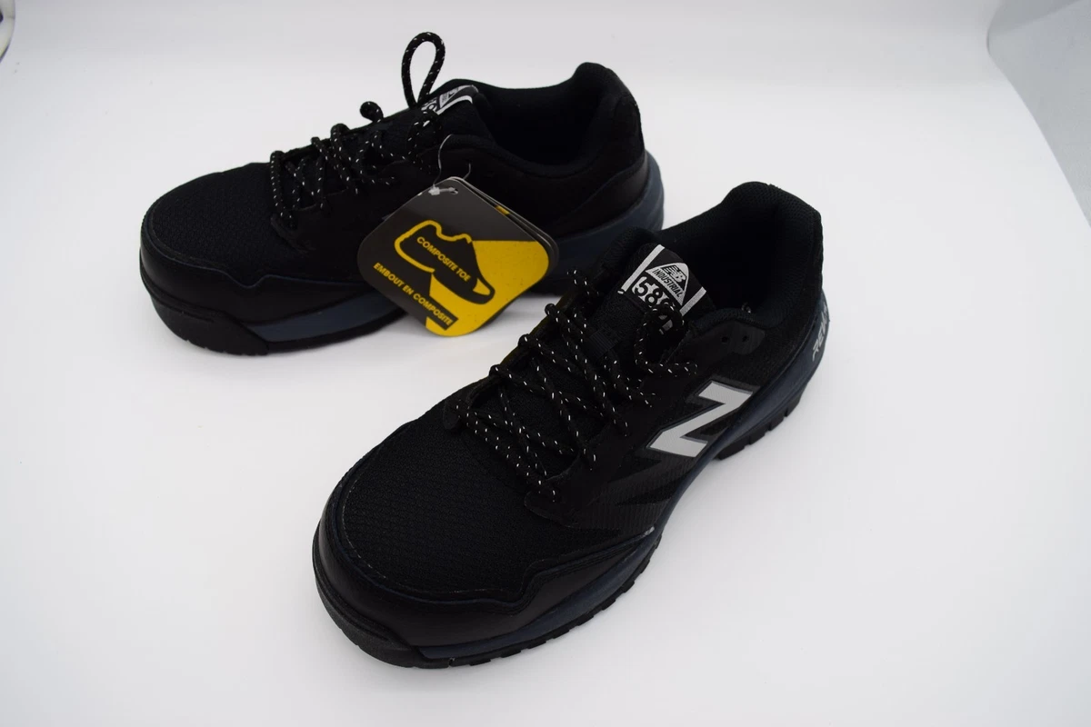 New Balance 589 Gray for Sale | Authenticity Guaranteed | eBay