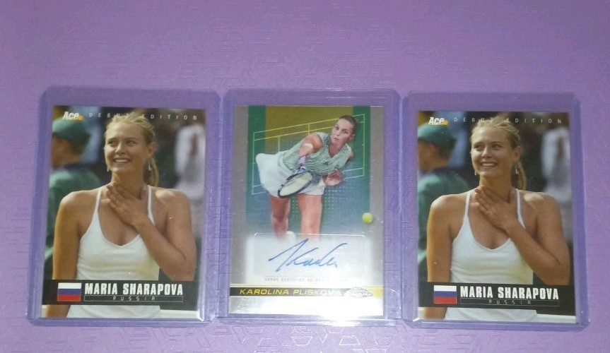 Ebay Item For Sale