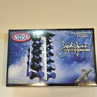 Action Racing Collectables 1:24 John Force 2016 Camaro NHRA Funny Car Platinum …