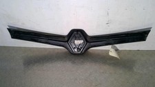 Calandre Renault TWINGO