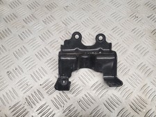 Dodge Challenger 2016 Motorraum Teil 04581485AD ATV88982