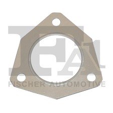 FA1 Dichtung Abgasrohr 110-958 für SEAT SKODA AUDI VW 1J1 8N3 1J2 8N9 GOLF 1J5 4