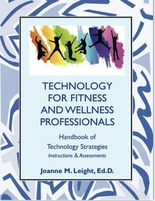 #ad Technology for Fitness and Wel GOOD $8.59