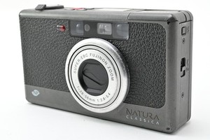 Natura Classica | eBay