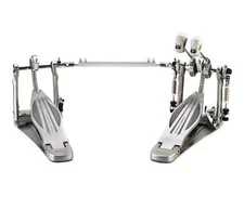 Tama HP910LWN Speed Cobra Double Bass Drum Pedal