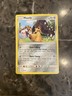 2019 Pokémon Card Cosmic Eclipse Mawile 140/236