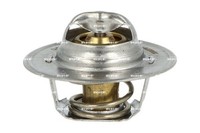 NRF Thermostat, KüHlmittel 725183 FüR Hyundai KIA