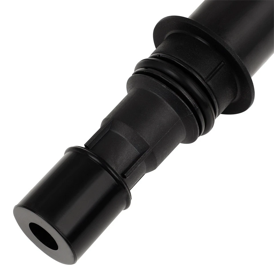 8 Ignition Coils For Dodge Ram 1500 2002-2007 Mitsubishi Raider 2006-2007 4.7L - Image 3 of 3