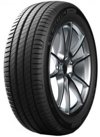 Michelin Primacy 4 185 65 R15 pneu haute longevite et anti aquaplaning
