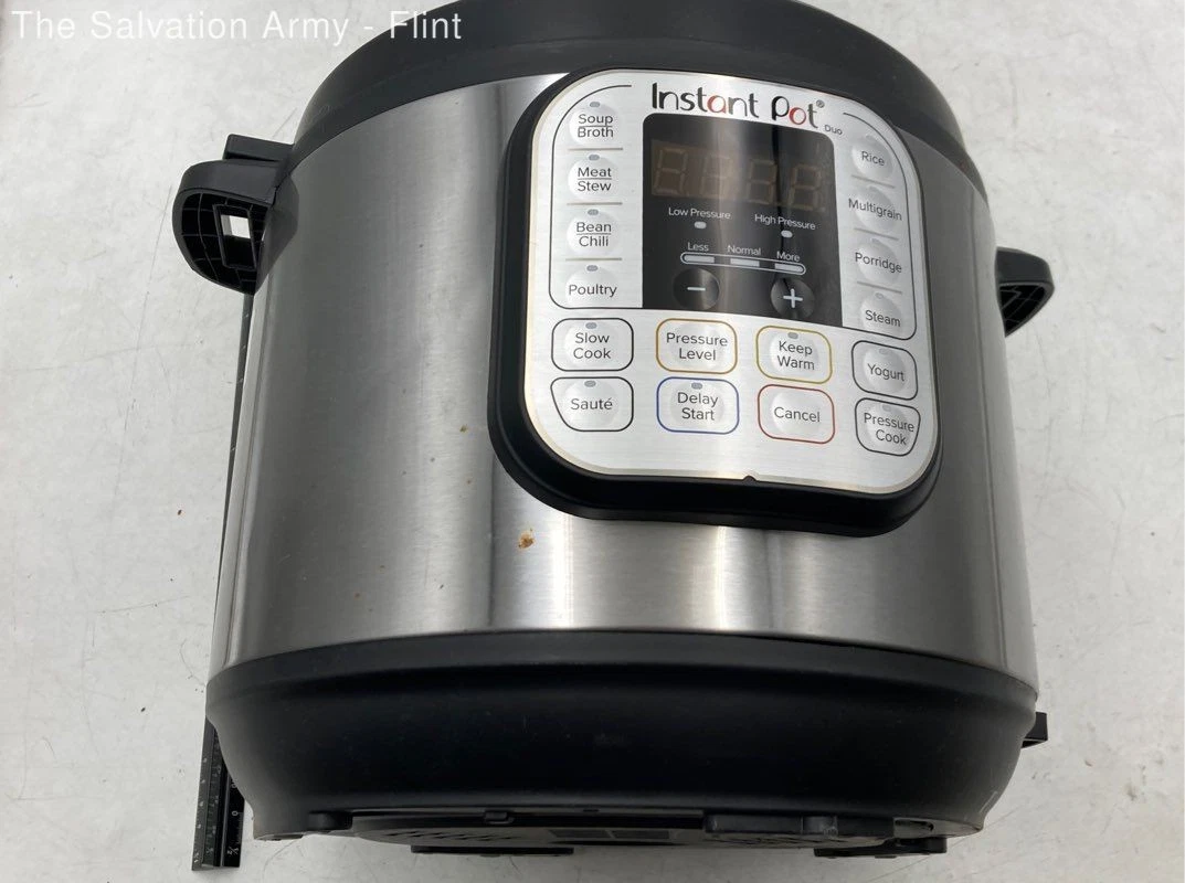 Instant Pot products for sale | eBay