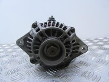 Alternateur Subaru LEGACY