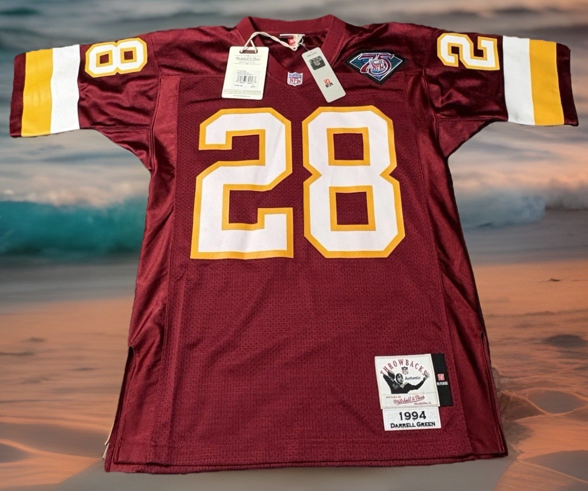 Washington Redskins 記念バックル Washington Redskins 記念バックル