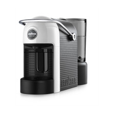 LAVAZZA A MODO MIO JOLIE EVO  MACCHINA DA CAFFE' CON CAPSULE  BIANCA - 18001402